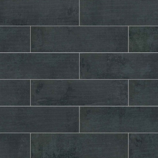 Picture of Shaw Floors - Noble Anthracite