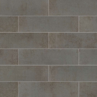 Picture of Shaw Floors - Noble Grey