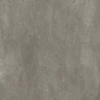 Picture of Milestone - Plus One 24 x 24 Matte Plumb