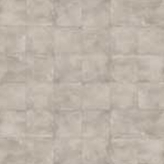 Picture of Milestone - Plus One Mosaic Matte Greige