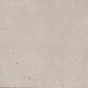 Picture of Milestone - Area 51 Paver Clay