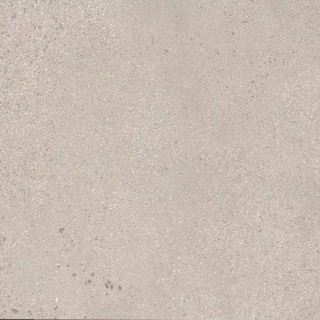 Picture of Milestone - Area 51 Paver Clay