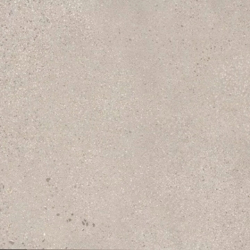 Picture of Milestone - Area 51 Paver Clay