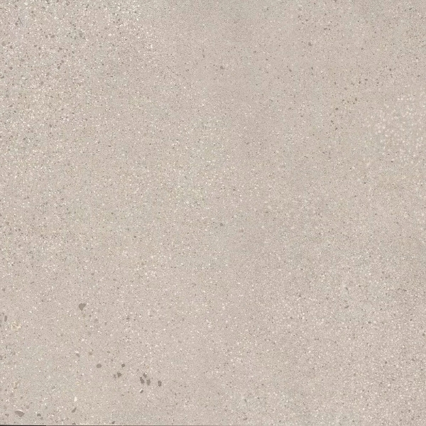Picture of Milestone - Area 51 Paver Clay