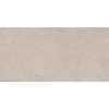 Picture of Milestone - Area 51 Paver 24 x 48 Clay