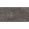 Picture of Milestone - Area 51 Paver 24 x 48 Black