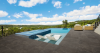 Picture of Milestone - Area 51 Paver 24 x 48 Black