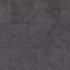 Picture of Milestone - Atelier 12 x 24 Night Sky