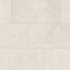Picture of Milestone - Atelier 12 x 24 White Sand