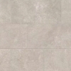 Picture of Milestone - Atelier 12 x 24 Sunset