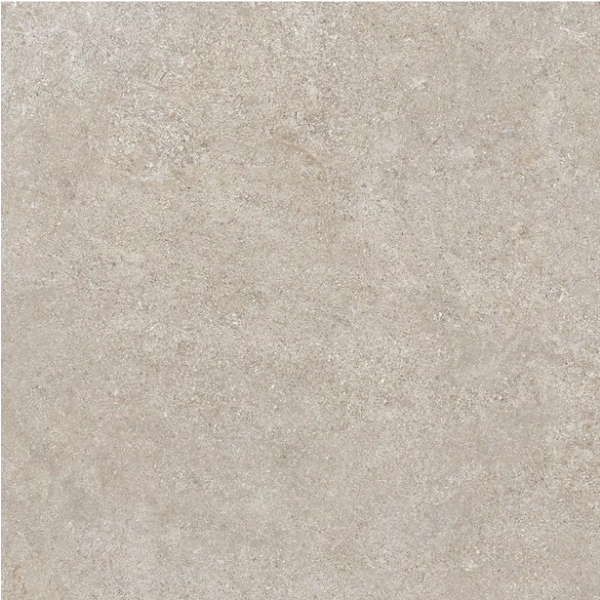 Picture of Milestone - Atelier 24 x 24 Sunset