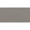Picture of Milestone - Basalt Light Grey