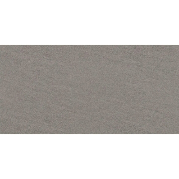 Picture of Milestone - Basalt Light Grey
