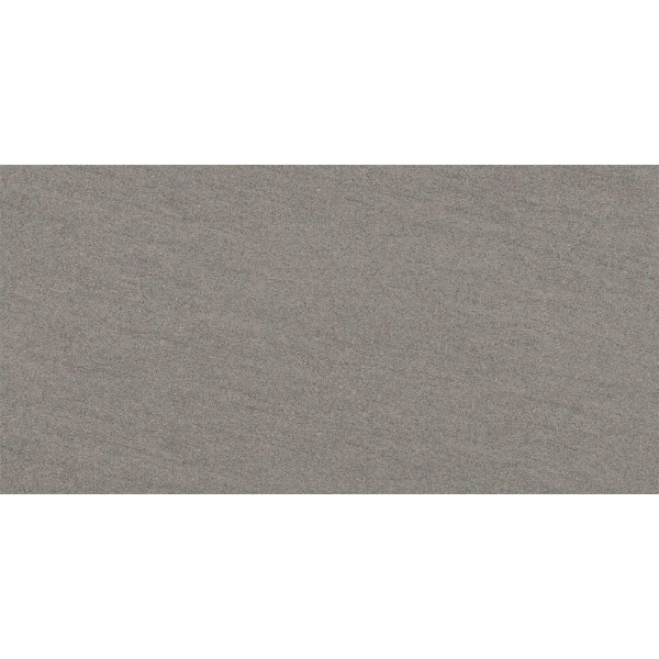 Picture of Milestone - Basalt Light Grey