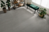 Picture of Milestone - Basalt Light Grey