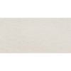 Picture of Milestone - Basalt White