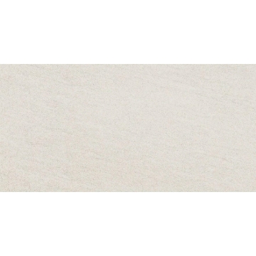 Picture of Milestone - Basalt White