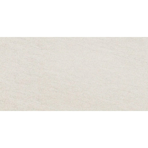 Picture of Milestone - Basalt White