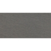 Picture of Milestone - Basalt Dark Grey