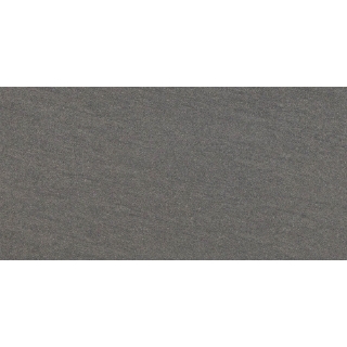 Picture of Milestone - Basalt Dark Grey