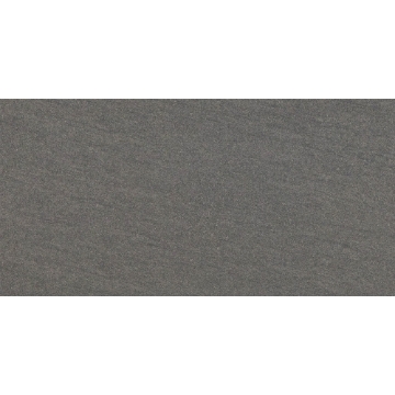 Picture of Milestone - Basalt Dark Grey