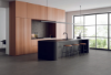 Picture of Milestone - Basalt Dark Grey