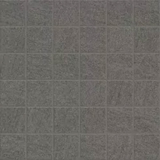Picture of Milestone - Basalt Mosaic Dark Grey