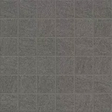Picture of Milestone - Basalt Mosaic Dark Grey