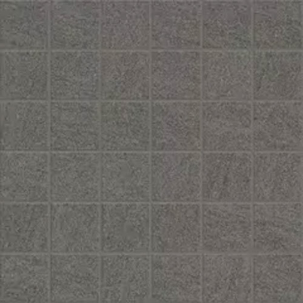 Picture of Milestone - Basalt Mosaic Dark Grey