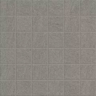 Picture of Milestone - Basalt Mosaic Light Grey