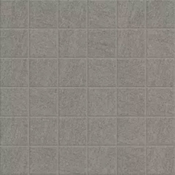Picture of Milestone - Basalt Mosaic Light Grey