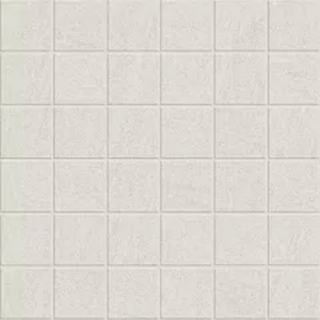 Picture of Milestone - Basalt Mosaic White