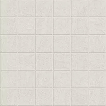 Picture of Milestone - Basalt Mosaic White