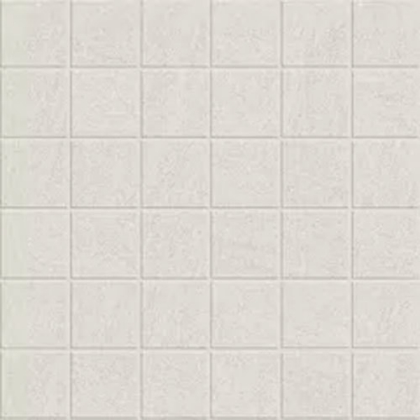Picture of Milestone - Basalt Mosaic White