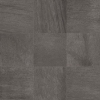 Picture of Milestone - Basaltine 12 x 12 Dark Grey