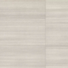 Picture of Milestone - Bestow 12 x 24 Cool Grey Arku