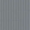 Picture of Milestone - Bestow 12 x 24 Indigo Saori