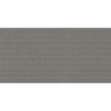 Picture of Milestone - Bestow 12 x 24 Charcoal Telares