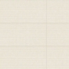 Picture of Milestone - Bestow 12 x 24 Cream Telares
