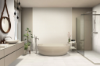 Picture of Milestone - Bestow 12 x 24 Cream Telares