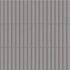 Picture of Milestone - Bestow 12 x 24 Charcoal Saori