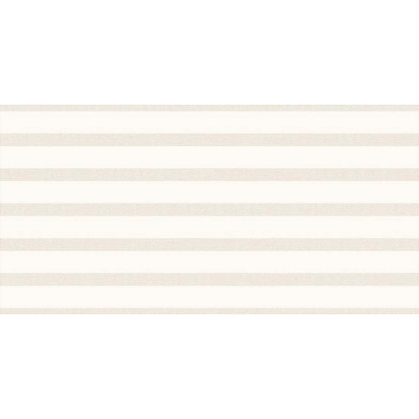 Picture of Milestone - Bestow 12 x 24 Cream Saori