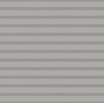 Picture of Milestone - Bestow 24 x 24 Light Grey Saori