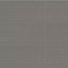 Picture of Milestone - Bestow 24 X 48 Charcoal Telares