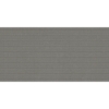 Picture of Milestone - Bestow 24 X 48 Charcoal Telares