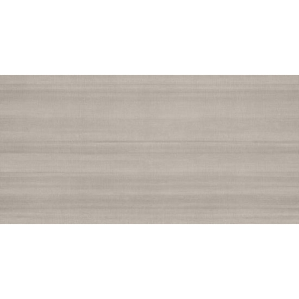 Picture of Milestone - Bestow 24 X 48 Cool Grey Arku