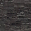 Picture of Milestone - Breccia 12 x 12 Matte Noir