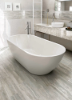 Picture of Milestone - Breccia 12 x 12 Matte Silver