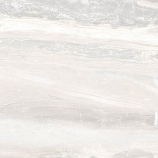 Picture of Milestone - Breccia 12 x 12 Matte White