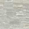 Picture of Milestone - Breccia 12 x 12 Polished Silver